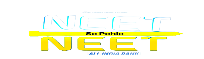 <h2><span style="font-size: 36pt;">NEET</span></h2>
